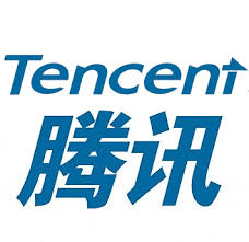 Not the logo you are looking for? Tencent Official Logo Logodix