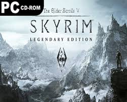 A very large visual globe of the earth, tribes, all of the previous games in the series. Skyrim Legendary Edition Torrent Download Crotorrents Download Torrent Games For Free