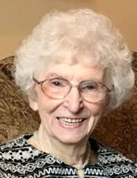 Most Recent Obituaries