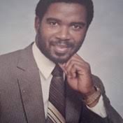 Search Frank Harris Obituaries and Funeral Services