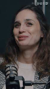 Reality of selling your first business. Full episode with Laura Fullerton  is available across all platforms. #founder #entrepreneur #businesswoman  #ceo #businesswoman