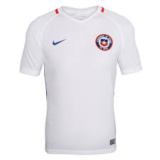 Si la selección chilena vence a argentina y venezuela en los próximos duelos eliminatorios, alcanzará la cima de la. Partidos De La Roja Camisetas De La Seleccion