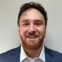 600+ "Hatcher" profiles