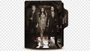 Voici 10 moments où les fans ont complètement craqué pour le couple formé par damon et elena dans the vampire diaries. The Vampire Diaries Season 1 Folder Icons Partie 1 The Vampire Diaries Saison 1 V7 Png Pngegg