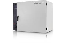 For now, visit our static site here. Votschoven Lab