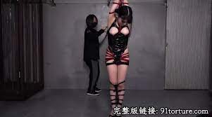 a-lohas.jp