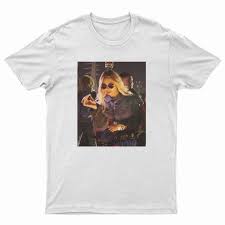 Maybe you would like to learn more about one of these? Get It Now Ally Lotti Girlfriend Juice Wrld T Shirt For Unisex