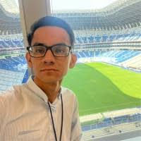 40+ "Cortes Barron" profiles