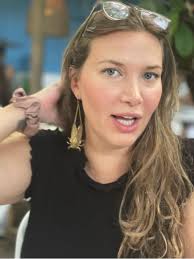 💖Happy Mother's Day to this beautiful soul! You are the best Momma Mila &  Luca could ask for. Your patience and loving ways will never be overlooked.  Our kids will always be