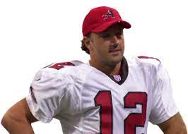 Chris was originally identified as a male, but over the years discovered. Chris Chandler Career Stats Nfl Com