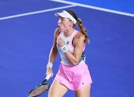 ubitennis - News update