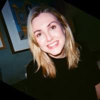 Jacob Hellström Email & Phone Number