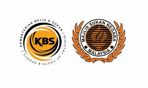 224 hits apabila partai politik tidak menyampaikan permohonan pencairan dana pada 2017 maka dana 2017 yang tidak dicairkan tidak dapat dianggarkan lagi di tahun 2018 tegas. Eksklusif Nasib Bekas Pelajar Sekolah Sukan Kurang Tempat Sambung Pengajian