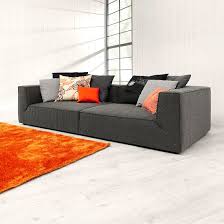 Bigsofa stoff megasofa concept mit led beleuchtung. Sofa 4 Sitzer Beautiful Schlafsofa Sitzer Calito Schwarz Liegeflche Cm Cm With Sofa 4 Sitzer Sitzer Ecksofaset Sano With Sofa 4 Sitzer Great Sitzer Sofa With Sofa 4 Sitzer Sofa India Corner
