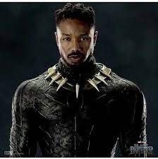 64b70850d2ce6a6abaa74ba32b557fa4 Black Panther 2018 Black Panther Black Panther Marvel