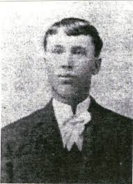 Amos Berry Gardner (1870-1943)