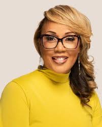 Scott Counseling Services, Counselor, Bowie, MD, 20716