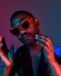 Nadav Benjamin Photography