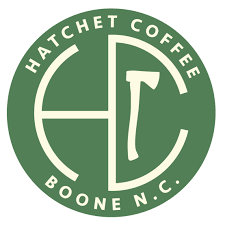 Hatchet Coffee Hatchetcoffee Twitter