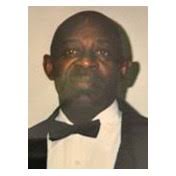 Baynard Family Obituaries