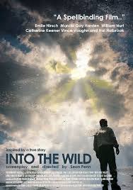 красавица и чудовище 2014 смотреть онлайн на русском языке Into The Wild 2007 R 2h 28min Adventure Biography Drama 19 October 2007 Usa After Graduating From Emory University Top Student And Athlete Ch Film