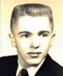 Dr. Daniel Kavanaugh Obituary & Funeral