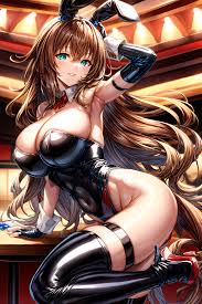 Rule34 - If it exists, there is porn of it   7235248