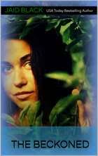 The Empress' New Clothes eBook by Jaid Black