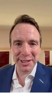 Max's Ben Nevis climb for Move in March