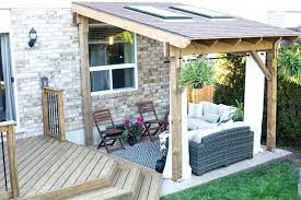 Small covered outdoor patio ideas. Image Result For Small Covered Patio Ideas Covered Patio Design Small Outdoor Patios Small Backyard Patio