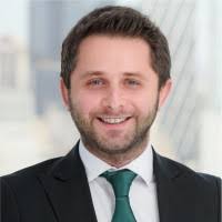 7300+ "Érdi" profiles