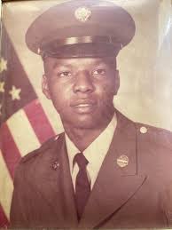 West's Mortuary, Inc.