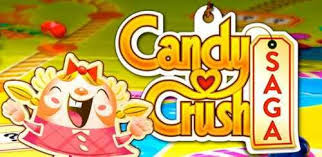 Download Candy Crush Saga For Pc Laptop Windows 7 8 Mac Candy Crush Saga Candy Crush App Download Candy