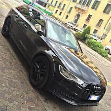 Pin On Audidriven On Instagram