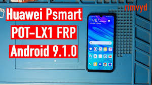 So we have listed multiple ways to remove screen lock, pattern . How To Unlock Huawei For Gsm