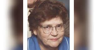 SHARON LITTON Obituary