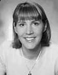 Chamber Orchestra Kremlin, One of Russia's Best, to Perform at FSU