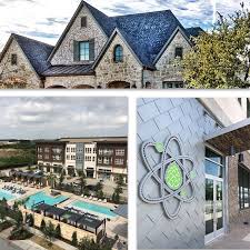 Your leader among roofing contractors serving carrollton tx. Dallas Roofing Contractor Company Roofer Dallas Stazon Roof