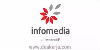 ✅ lowongan kerja kabupaten tulungagung terbaru januari 2021. Lowongan Kerja Pt Infomedia Nusantara Terbaru Tahun 2019