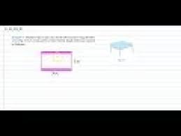 Check spelling or type a new query. Shabana Wants To Put A Lace Border All Around A Rectangular Table Cover Fig 10 3 3 M Long And Youtube