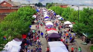This was an extremely tough decision, said chris sapp, ceo of the summerville family ymca. 2016 Pickens Azalea Festival Youtube
