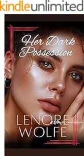 Amazon.com: Lenore Wolfe: books, biography, latest update