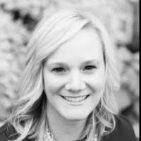 Frances Fu Email & Phone Number