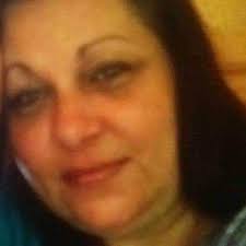 Remembering Romayne Steinmetz