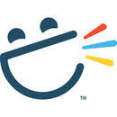 Most importantly, it's an app that won't bother parents and to keep the kid going, the app developers have already packed. 10 Best Speech Therapy Apps Download Now Educational App Store