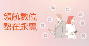 We provide version 2.0.0, the latest version that has been optimized for different devices. æ°¸è±ç­–ç•¥äººæ‰ Ma Mvp æ‹›å‹Ÿè¨ˆç•« æ°¸è±éŠ€è¡Œ