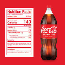 Image result for Cola