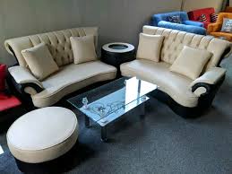 Jual Sofa Minimalis Meja Murah Bandung Gratis Ongkir Di Lapak Jaya Furniture Bandung Bukalapak Sofa adalah tempat duduk berbusa yang empuk dan biasa digunakan di ruang tamu. sofa minimalis meja murah bandung gratis ongkir