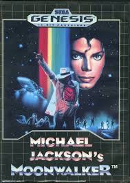 This michael jackson dance game for your android device can be found for free on google play. Video Game Sega Genesis Michael Jackson S Moonwalker Google Arts Culture