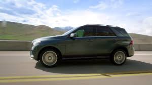 Mercedes Benz Service B Technicians Youtube